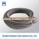 Stainless steel corrugated hose china stainless steel pipe manufacturers